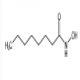 辛酰氧肟酸-CAS:7377-03-9