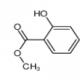 甜桦油-CAS:68917-75-9