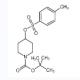 4-氧代-4-((4-氨磺酰基苯基)氨基)丁酸-CAS:3563-14-2