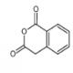 高酞酸酐-CAS:703-59-3