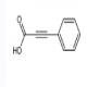 苯丙炔酸-CAS:637-44-5
