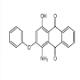 分散红60-CAS:12223-37-9