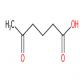 5-氧代己酸-CAS:3128-06-1