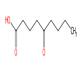 5-氧代壬酸-CAS:3637-15-8