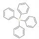 四苯基硅烷-CAS:1048-08-4