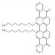 蒽酮紫79-CAS:85652-50-2