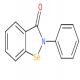 依布硒-CAS:60940-34-3