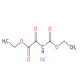 草酰乙酸二乙酯钠盐-CAS:40876-98-0