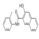 萘酚AS-D-CAS:135-61-5