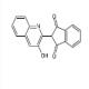 分散黄54-CAS:12223-85-7