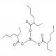 2-乙基己酸铋-CAS:67874-71-9