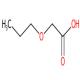 2-丙氧基乙酸-CAS:54497-00-6