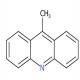 9-甲基吖啶-CAS:611-64-3
