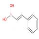 (E)-苯乙烯硼酸-CAS:6783-05-7