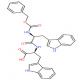 Cbz-色氨酸酰-色氨酸-CAS:57850-17-6