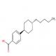 4-戊基环己基苯甲酸-CAS:65355-30-8