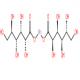 双(((2R,3S,4R,5R)-2,3,4,5,6-五羟基己基)氧基)锰-CAS:6485-39-8