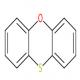 吩恶噻-CAS:262-20-4