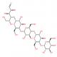 麦芽五糖-CAS:34620-76-3