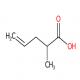 2-甲基-4-戊烯酸-CAS:1575-74-2