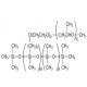聚醚硅油-CAS:67762-85-0