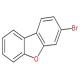 3-溴二苯并[b,d]呋喃-CAS:26608-06-0