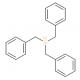 三苄基硅烷-CAS:1747-92-8