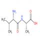缬氨酰-丙氨酸-CAS:27493-61-4