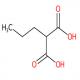 丙基丙二酸-CAS:616-62-6