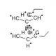 双乙基二茂铁-CAS:1273-97-8