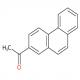 2-乙酰基菲-CAS:5960-69-0