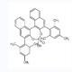 (11bR)-4-羟基-2,6-二甲基二萘并[2,1-d:1',2'-f][1,3,2]二氧膦杂环庚三烯 4-氧化物-CAS:695162-87-9