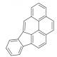 茚并(1，2，3-c，d)芘-CAS:193-39-5