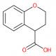 苯并二氢吡喃-4-羧酸-CAS:20426-80-6