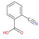 2-氰基苯甲酸-CAS:3839-22-3