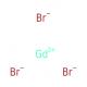 溴化钆-CAS:13818-75-2