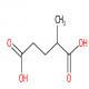 2-甲基戊二酸-CAS:617-62-9