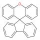 螺[芴-9,9'-氧杂蒽]-CAS:159-62-6