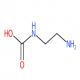2-氨基乙基氨基甲酸-CAS:109-58-0