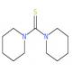 3-氨基异噁唑-5-羧酸-CAS:1013-92-9