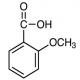 邻甲氧基苯甲酸-CAS:529-75-9