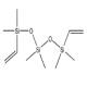 乙烯基封端甲基苯基聚硅氧烷-CAS:225927-21-9