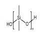 羟基硅油-CAS:70131-67-8