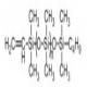 单乙烯基封端的二甲基(硅氧烷与聚硅氧烷)-CAS:68952-00-1