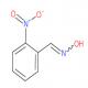 2-硝基苯甲醛肟-CAS:6635-41-2