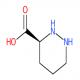 (S)-六氢哒嗪-3-羧酸-CAS:64044-11-7