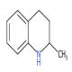 1,2,3,4-四氢喹哪啶-CAS:1780-19-4