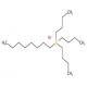 三丁基(正辛基)溴化鏻-CAS:57702-65-5