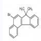 5-溴-7,7-二甲基-7H-苯并[c]芴-CAS:954137-48-5