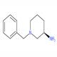 (R)-3-氨基-1-苄基哌啶-CAS:168466-84-0